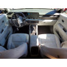 2025 HYUNDAI KONA KM8HB3AB0SU307433 49790256