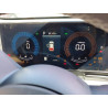 2025 HYUNDAI KONA KM8HB3AB0SU307433 49790256
