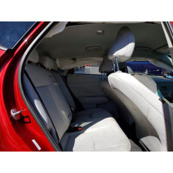 2025 HYUNDAI KONA KM8HB3AB0SU307433 49790256