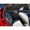 2025 HYUNDAI KONA KM8HB3AB0SU307433 49790256