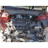 2025 HYUNDAI KONA KM8HB3AB0SU307433 49790256