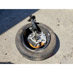 2025 HYUNDAI KONA KM8HB3AB0SU307433 49790256
