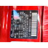 2025 HYUNDAI KONA KM8HB3AB0SU307433 49790256