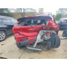 2022 KIA NIRO KNDCB3LC7N5534802 51085256
