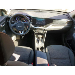 2022 KIA NIRO KNDCB3LC7N5534802 51085256