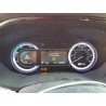 2022 KIA NIRO KNDCB3LC7N5534802 51085256