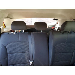 2022 KIA NIRO KNDCB3LC7N5534802 51085256
