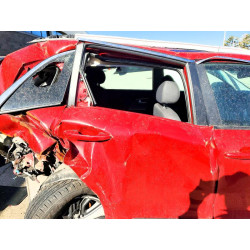 2022 KIA NIRO KNDCB3LC7N5534802 51085256