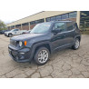 2021 JEEP RENEGADE ZACNJDBB6MPN00184 51367686