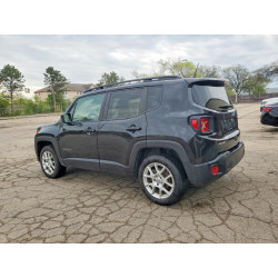 2021 JEEP RENEGADE ZACNJDBB6MPN00184 51367686