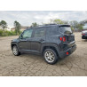 2021 JEEP RENEGADE ZACNJDBB6MPN00184 51367686