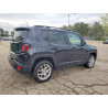 2021 JEEP RENEGADE ZACNJDBB6MPN00184 51367686