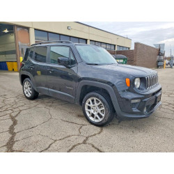 2021 JEEP RENEGADE ZACNJDBB6MPN00184 51367686