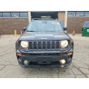 2021 JEEP RENEGADE ZACNJDBB6MPN00184 51367686