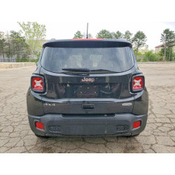2021 JEEP RENEGADE ZACNJDBB6MPN00184 51367686
