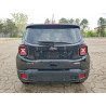 2021 JEEP RENEGADE ZACNJDBB6MPN00184 51367686