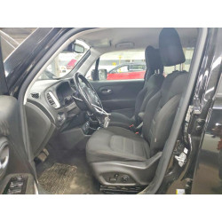 2021 JEEP RENEGADE ZACNJDBB6MPN00184 51367686