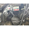 2021 JEEP RENEGADE ZACNJDBB6MPN00184 51367686