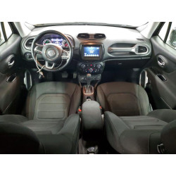 2021 JEEP RENEGADE ZACNJDBB6MPN00184 51367686