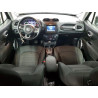 2021 JEEP RENEGADE ZACNJDBB6MPN00184 51367686