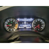 2021 JEEP RENEGADE ZACNJDBB6MPN00184 51367686