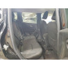 2021 JEEP RENEGADE ZACNJDBB6MPN00184 51367686