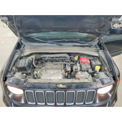 2021 JEEP RENEGADE ZACNJDBB6MPN00184 51367686