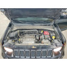 2021 JEEP RENEGADE ZACNJDBB6MPN00184 51367686
