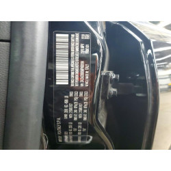 2021 JEEP RENEGADE ZACNJDBB6MPN00184 51367686