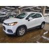 2020 CHEVROLET TRAX 3GNCJKSB9LL329220 51615276