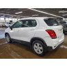 2020 CHEVROLET TRAX 3GNCJKSB9LL329220 51615276