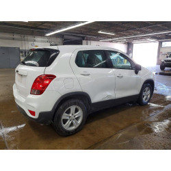 2020 CHEVROLET TRAX 3GNCJKSB9LL329220 51615276