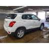 2020 CHEVROLET TRAX 3GNCJKSB9LL329220 51615276