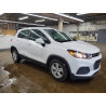 2020 CHEVROLET TRAX 3GNCJKSB9LL329220 51615276
