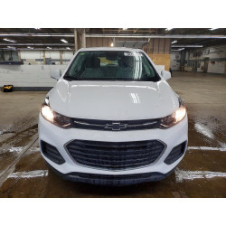 2020 CHEVROLET TRAX 3GNCJKSB9LL329220 51615276
