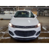 2020 CHEVROLET TRAX 3GNCJKSB9LL329220 51615276