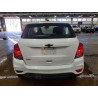 2020 CHEVROLET TRAX 3GNCJKSB9LL329220 51615276