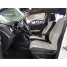 2020 CHEVROLET TRAX 3GNCJKSB9LL329220 51615276