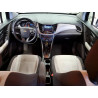 2020 CHEVROLET TRAX 3GNCJKSB9LL329220 51615276