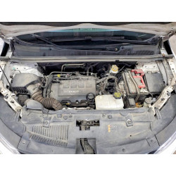2020 CHEVROLET TRAX 3GNCJKSB9LL329220 51615276