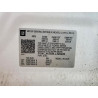 2020 CHEVROLET TRAX 3GNCJKSB9LL329220 51615276