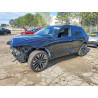 2026 VOLVO XC60 ULTRA YV4M12RM8T1414428 51633906