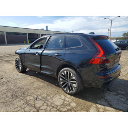 2026 VOLVO XC60 ULTRA YV4M12RM8T1414428 51633906