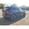 2026 VOLVO XC60 ULTRA YV4M12RM8T1414428 51633906