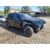 2026 VOLVO XC60 ULTRA YV4M12RM8T1414428 51633906