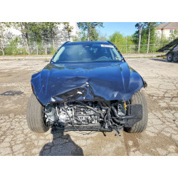 2026 VOLVO XC60 ULTRA YV4M12RM8T1414428 51633906