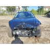 2026 VOLVO XC60 ULTRA YV4M12RM8T1414428 51633906
