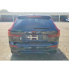 2026 VOLVO XC60 ULTRA YV4M12RM8T1414428 51633906