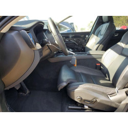 2026 VOLVO XC60 ULTRA YV4M12RM8T1414428 51633906