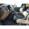 2026 VOLVO XC60 ULTRA YV4M12RM8T1414428 51633906